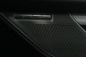USED 2021 21 JAGUAR F-PACE 2.0 D200 MHEV R-Dynamic SE SUV 5dr Diesel Auto AWD Euro 6 (s/s) (204 ps) NEW MODEL - PANORAMIC ROOF !!