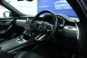 USED 2021 21 JAGUAR F-PACE 2.0 D200 MHEV R-Dynamic SE SUV 5dr Diesel Auto AWD Euro 6 (s/s) (204 ps) NEW MODEL - PANORAMIC ROOF !!