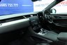 USED 2021 21 JAGUAR F-PACE 2.0 D200 MHEV R-Dynamic SE SUV 5dr Diesel Auto AWD Euro 6 (s/s) (204 ps) NEW MODEL - PANORAMIC ROOF !!