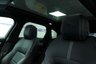 USED 2021 21 JAGUAR F-PACE 2.0 D200 MHEV R-Dynamic SE SUV 5dr Diesel Auto AWD Euro 6 (s/s) (204 ps) NEW MODEL - PANORAMIC ROOF !!