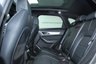 USED 2021 21 JAGUAR F-PACE 2.0 D200 MHEV R-Dynamic SE SUV 5dr Diesel Auto AWD Euro 6 (s/s) (204 ps) NEW MODEL - PANORAMIC ROOF !!