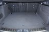 USED 2021 21 JAGUAR F-PACE 2.0 D200 MHEV R-Dynamic SE SUV 5dr Diesel Auto AWD Euro 6 (s/s) (204 ps) NEW MODEL - PANORAMIC ROOF !!