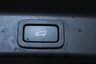 USED 2021 21 JAGUAR F-PACE 2.0 D200 MHEV R-Dynamic SE SUV 5dr Diesel Auto AWD Euro 6 (s/s) (204 ps) NEW MODEL - PANORAMIC ROOF !!