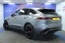 USED 2021 21 JAGUAR F-PACE 2.0 D200 MHEV R-Dynamic SE SUV 5dr Diesel Auto AWD Euro 6 (s/s) (204 ps) NEW MODEL - PANORAMIC ROOF !!