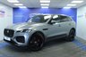USED 2021 21 JAGUAR F-PACE 2.0 D200 MHEV R-Dynamic SE SUV 5dr Diesel Auto AWD Euro 6 (s/s) (204 ps) NEW MODEL - PANORAMIC ROOF !!