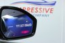 USED 2021 21 JAGUAR F-PACE 2.0 D200 MHEV R-Dynamic SE SUV 5dr Diesel Auto AWD Euro 6 (s/s) (204 ps) NEW MODEL - PANORAMIC ROOF !!