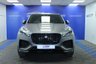 USED 2021 21 JAGUAR F-PACE 2.0 D200 MHEV R-Dynamic SE SUV 5dr Diesel Auto AWD Euro 6 (s/s) (204 ps) NEW MODEL - PANORAMIC ROOF !!