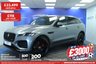 USED 2021 21 JAGUAR F-PACE 2.0 D200 MHEV R-Dynamic SE SUV 5dr Diesel Auto AWD Euro 6 (s/s) (204 ps) NEW MODEL - PANORAMIC ROOF !!