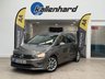 USED 2016 16 VOLKSWAGEN GOLF SV 1.4 TSI BlueMotion Tech ACT GT MPV 5dr Petrol DSG Euro 6 (s/s) (150 ps) 