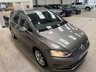 USED 2016 16 VOLKSWAGEN GOLF SV 1.4 TSI BlueMotion Tech ACT GT MPV 5dr Petrol DSG Euro 6 (s/s) (150 ps) 