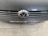 USED 2016 16 VOLKSWAGEN GOLF SV 1.4 TSI BlueMotion Tech ACT GT MPV 5dr Petrol DSG Euro 6 (s/s) (150 ps) 