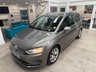USED 2016 16 VOLKSWAGEN GOLF SV 1.4 TSI BlueMotion Tech ACT GT MPV 5dr Petrol DSG Euro 6 (s/s) (150 ps) 