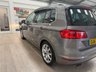 USED 2016 16 VOLKSWAGEN GOLF SV 1.4 TSI BlueMotion Tech ACT GT MPV 5dr Petrol DSG Euro 6 (s/s) (150 ps) 