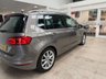 USED 2016 16 VOLKSWAGEN GOLF SV 1.4 TSI BlueMotion Tech ACT GT MPV 5dr Petrol DSG Euro 6 (s/s) (150 ps) 