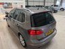 USED 2016 16 VOLKSWAGEN GOLF SV 1.4 TSI BlueMotion Tech ACT GT MPV 5dr Petrol DSG Euro 6 (s/s) (150 ps) 
