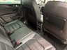 USED 2016 16 VOLKSWAGEN GOLF SV 1.4 TSI BlueMotion Tech ACT GT MPV 5dr Petrol DSG Euro 6 (s/s) (150 ps) 