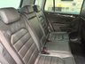 USED 2016 16 VOLKSWAGEN GOLF SV 1.4 TSI BlueMotion Tech ACT GT MPV 5dr Petrol DSG Euro 6 (s/s) (150 ps) 