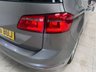 USED 2016 16 VOLKSWAGEN GOLF SV 1.4 TSI BlueMotion Tech ACT GT MPV 5dr Petrol DSG Euro 6 (s/s) (150 ps) 
