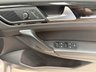 USED 2016 16 VOLKSWAGEN GOLF SV 1.4 TSI BlueMotion Tech ACT GT MPV 5dr Petrol DSG Euro 6 (s/s) (150 ps) 
