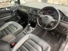 USED 2016 16 VOLKSWAGEN GOLF SV 1.4 TSI BlueMotion Tech ACT GT MPV 5dr Petrol DSG Euro 6 (s/s) (150 ps) 