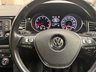 USED 2016 16 VOLKSWAGEN GOLF SV 1.4 TSI BlueMotion Tech ACT GT MPV 5dr Petrol DSG Euro 6 (s/s) (150 ps) 