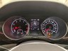 USED 2016 16 VOLKSWAGEN GOLF SV 1.4 TSI BlueMotion Tech ACT GT MPV 5dr Petrol DSG Euro 6 (s/s) (150 ps) 