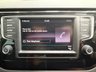 USED 2016 16 VOLKSWAGEN GOLF SV 1.4 TSI BlueMotion Tech ACT GT MPV 5dr Petrol DSG Euro 6 (s/s) (150 ps) 