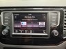 USED 2016 16 VOLKSWAGEN GOLF SV 1.4 TSI BlueMotion Tech ACT GT MPV 5dr Petrol DSG Euro 6 (s/s) (150 ps) 