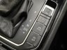 USED 2016 16 VOLKSWAGEN GOLF SV 1.4 TSI BlueMotion Tech ACT GT MPV 5dr Petrol DSG Euro 6 (s/s) (150 ps) 
