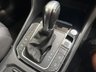USED 2016 16 VOLKSWAGEN GOLF SV 1.4 TSI BlueMotion Tech ACT GT MPV 5dr Petrol DSG Euro 6 (s/s) (150 ps) 