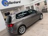 USED 2016 16 VOLKSWAGEN GOLF SV 1.4 TSI BlueMotion Tech ACT GT MPV 5dr Petrol DSG Euro 6 (s/s) (150 ps) 