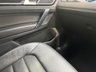 USED 2016 16 VOLKSWAGEN GOLF SV 1.4 TSI BlueMotion Tech ACT GT MPV 5dr Petrol DSG Euro 6 (s/s) (150 ps) 