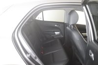 USED 2023 23 KIA PICANTO 1.0 DPi X-Line S AMT Euro 6 (s/s) 5dr SPRING SALE NOW ON, SAVE 100s!
