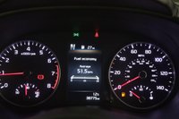 USED 2023 23 KIA PICANTO 1.0 DPi X-Line S AMT Euro 6 (s/s) 5dr SPRING SALE NOW ON, SAVE 100s!