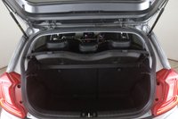 USED 2023 23 KIA PICANTO 1.0 DPi X-Line S AMT Euro 6 (s/s) 5dr SPRING SALE NOW ON, SAVE 100s!