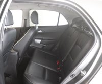 USED 2023 23 KIA PICANTO 1.0 DPi X-Line S AMT Euro 6 (s/s) 5dr SPRING SALE NOW ON, SAVE 100s!