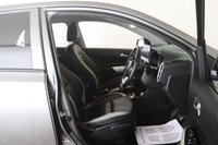 USED 2023 23 KIA PICANTO 1.0 DPi X-Line S AMT Euro 6 (s/s) 5dr SPRING SALE NOW ON, SAVE 100s!
