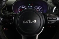 USED 2023 23 KIA PICANTO 1.0 DPi X-Line S AMT Euro 6 (s/s) 5dr SPRING SALE NOW ON, SAVE 100s!