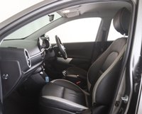 USED 2023 23 KIA PICANTO 1.0 DPi X-Line S AMT Euro 6 (s/s) 5dr SPRING SALE NOW ON, SAVE 100s!