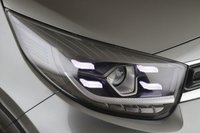 USED 2023 23 KIA PICANTO 1.0 DPi X-Line S AMT Euro 6 (s/s) 5dr SPRING SALE NOW ON, SAVE 100s!
