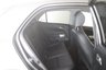 USED 2023 23 KIA PICANTO 1.0 DPi X-Line S AMT Euro 6 (s/s) 5dr SPRING SALE NOW ON, SAVE 100s!