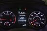 USED 2023 23 KIA PICANTO 1.0 DPi X-Line S AMT Euro 6 (s/s) 5dr SPRING SALE NOW ON, SAVE 100s!