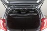 USED 2023 23 KIA PICANTO 1.0 DPi X-Line S AMT Euro 6 (s/s) 5dr SPRING SALE NOW ON, SAVE 100s!