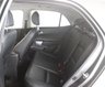 USED 2023 23 KIA PICANTO 1.0 DPi X-Line S AMT Euro 6 (s/s) 5dr SPRING SALE NOW ON, SAVE 100s!