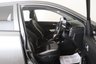 USED 2023 23 KIA PICANTO 1.0 DPi X-Line S AMT Euro 6 (s/s) 5dr SPRING SALE NOW ON, SAVE 100s!