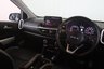 USED 2023 23 KIA PICANTO 1.0 DPi X-Line S AMT Euro 6 (s/s) 5dr SPRING SALE NOW ON, SAVE 100s!