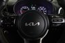 USED 2023 23 KIA PICANTO 1.0 DPi X-Line S AMT Euro 6 (s/s) 5dr SPRING SALE NOW ON, SAVE 100s!