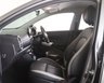 USED 2023 23 KIA PICANTO 1.0 DPi X-Line S AMT Euro 6 (s/s) 5dr SPRING SALE NOW ON, SAVE 100s!