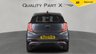 USED 2023 23 KIA PICANTO 1.0 DPi X-Line S AMT Euro 6 (s/s) 5dr SPRING SALE NOW ON, SAVE 100s!