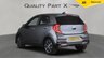 USED 2023 23 KIA PICANTO 1.0 DPi X-Line S AMT Euro 6 (s/s) 5dr SPRING SALE NOW ON, SAVE 100s!